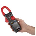 Токоизмерительные клещи RGK CM-16, RGK