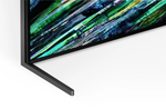 ТЕЛЕВИЗОР OLED SONY 4K XR-77A95L