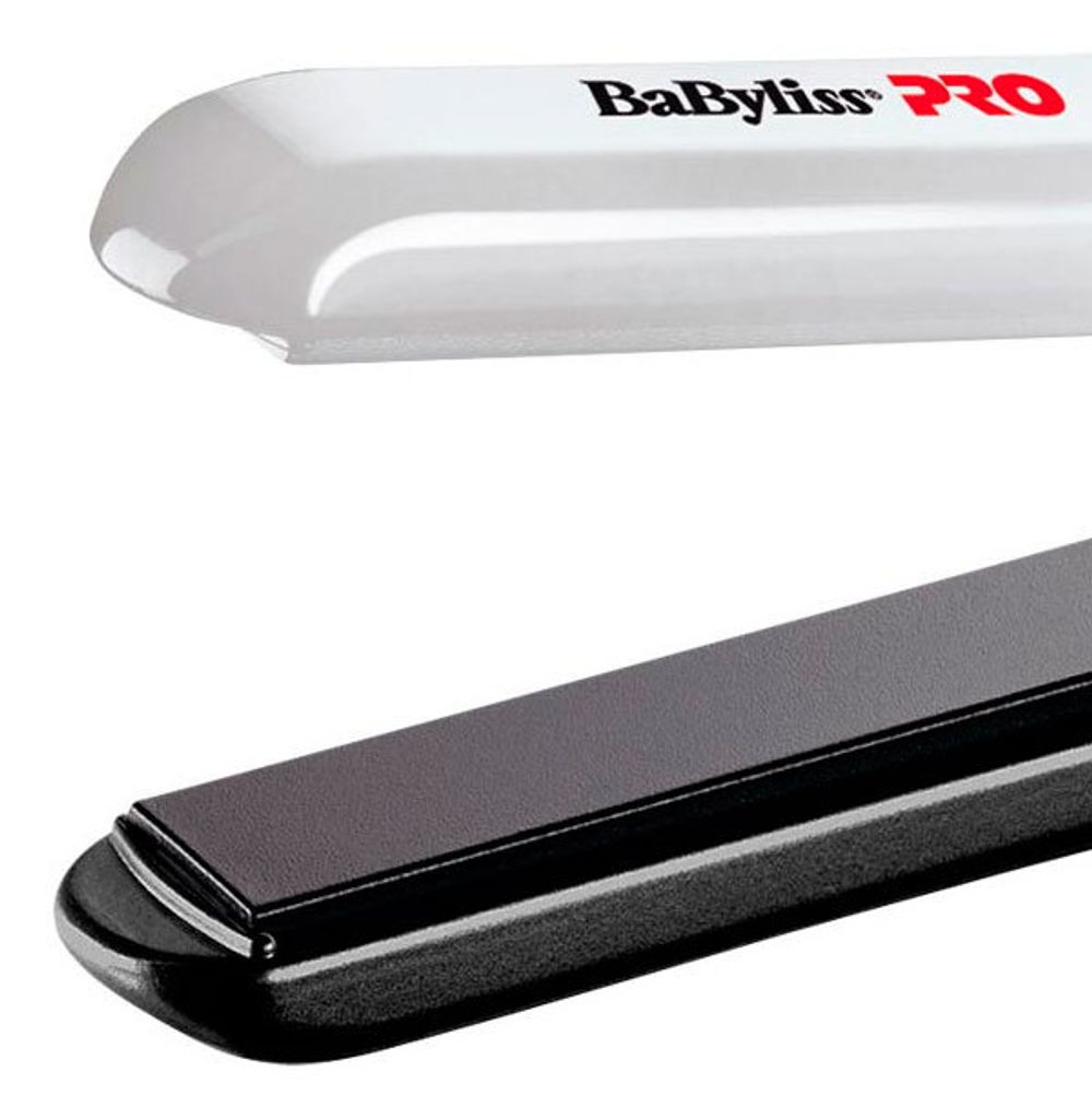 Мини-выпрямитель BaByliss PRO BaBySleek Mini BAB2050E - 2