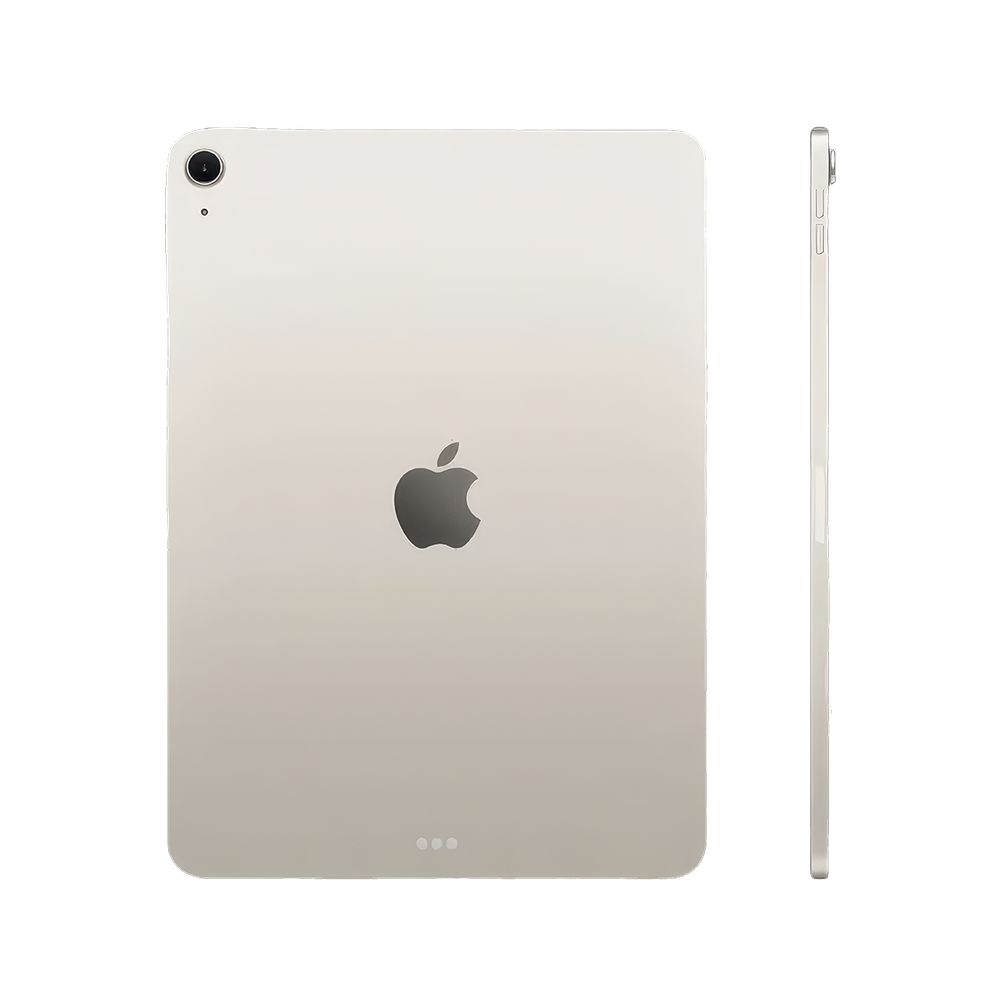 iPad Air 11 М4 2026