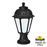 Ландшафтный светильник Fumagalli SABA K22.110.000.AYF1R