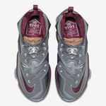 Заказать Nike LeBron 13 Opening Night