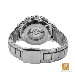 Seiko SUN069P1