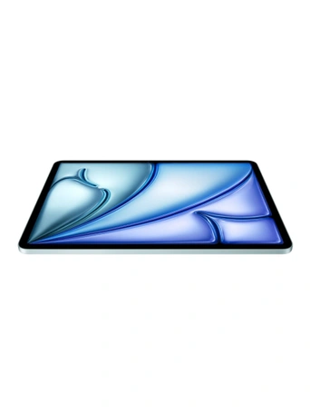 Планшет Apple iPad Air 11 M3 2025, 128GB, Wi-Fi, Blue