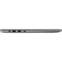 Ноутбук Honor MagicBook X16 Plus (5301ALVV)