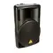 Behringer Eurolive B215D