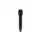 FBW P1R Vocal Black