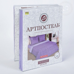 Серафима, поплин (100% хлопок)