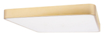 Накладной светильник Loft it Flims 10228/D