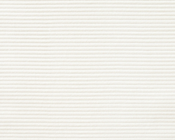 Велюр Cilium ivory (Силиум айвори)