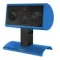 Magico SCC M-COAT Blue High Gloss