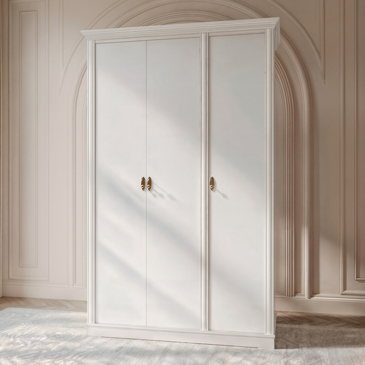 Шкаф Toledo Marfil (SH875.003)