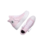 Converse Support