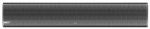 Саундбар Yealink MSpeaker II Black