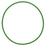 Обруч (d=70 см) (Пластмастер)