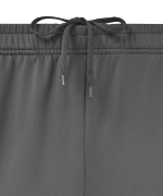 Брюки тренировочные с карманами JÖGEL PREMIER PerFormDRY Training Pants, темно-серый