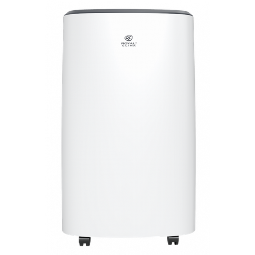 Осушитель воздуха ROYAL CLIMA RD-CR16-E Carisma