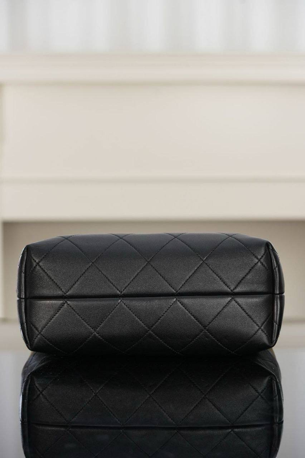 Сумка Chanel Shopping