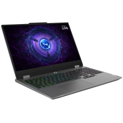 Ноутбук Lenovo LOQ 15IRX9 (83DV008URK)
