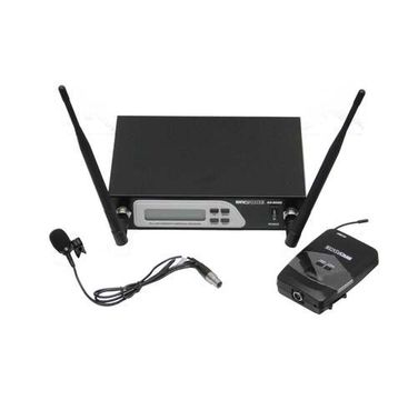 INVOTONE AV800LV