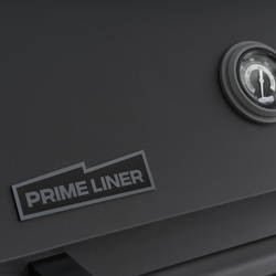 Газовый гриль PRIMELINER G4