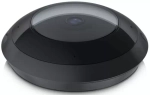 Видеокамера Ubiquiti UVC-Al-360