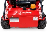 Робот косилка ZimAni RLM100 PRO PLUS — фото 4