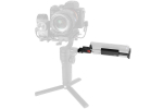 Держатель Zhiyun Tech TransMount для телефона