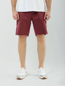Шорты Brunello Cucinelli