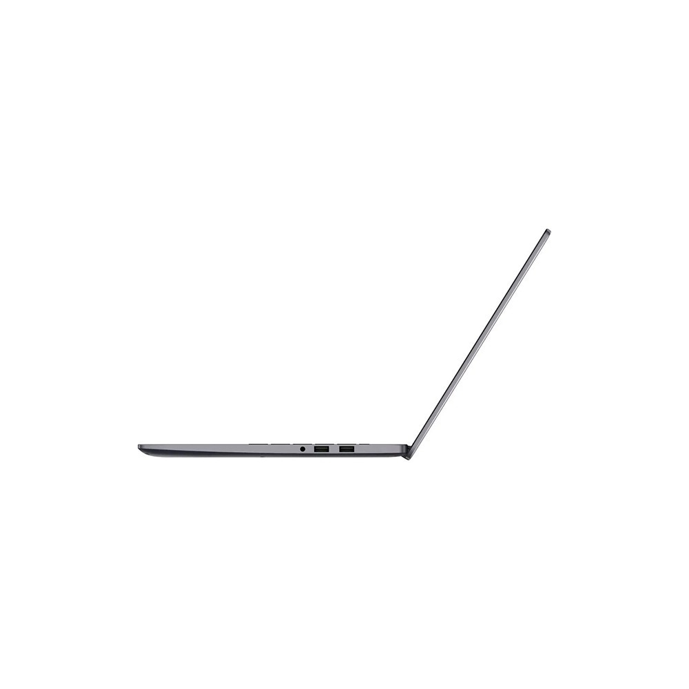 Ноутбук Huawei MateBook B3520 (53013FCE)