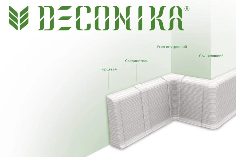 Посмотреть все модели >
