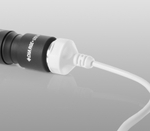 Фонарь на каждый день Armytek Prime C1 Magnet USB (тёплый свет)