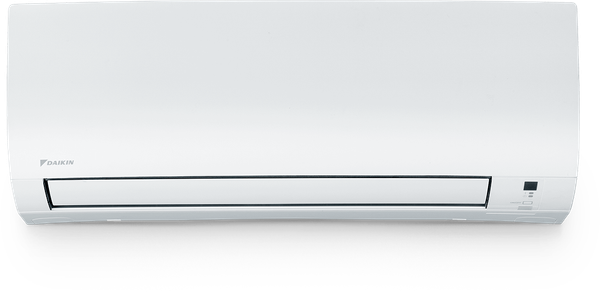 Внутренний блок Daikin FTXP35M9