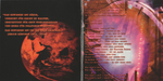 E-Craft / Unsocial Themes (RU)(CD)