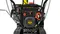 Бензиновый снегоуборщик CHAMPION STT1171E