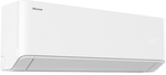 Сплит-система кондиционер настенный Hisense Vibe classic a AS-18HW4RMPHA00 на 56 м²