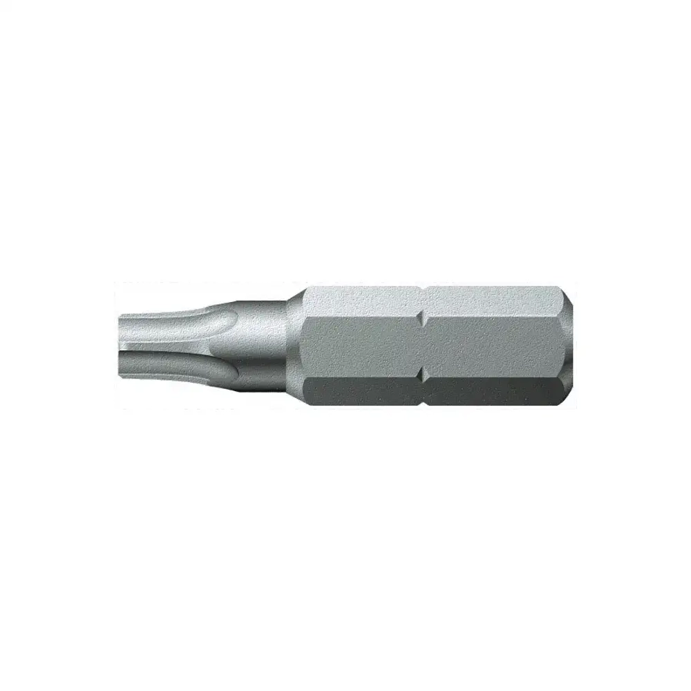 Насадки с трещоткой Bit-Check 30 Universal 1, предметов WERA 05056440001