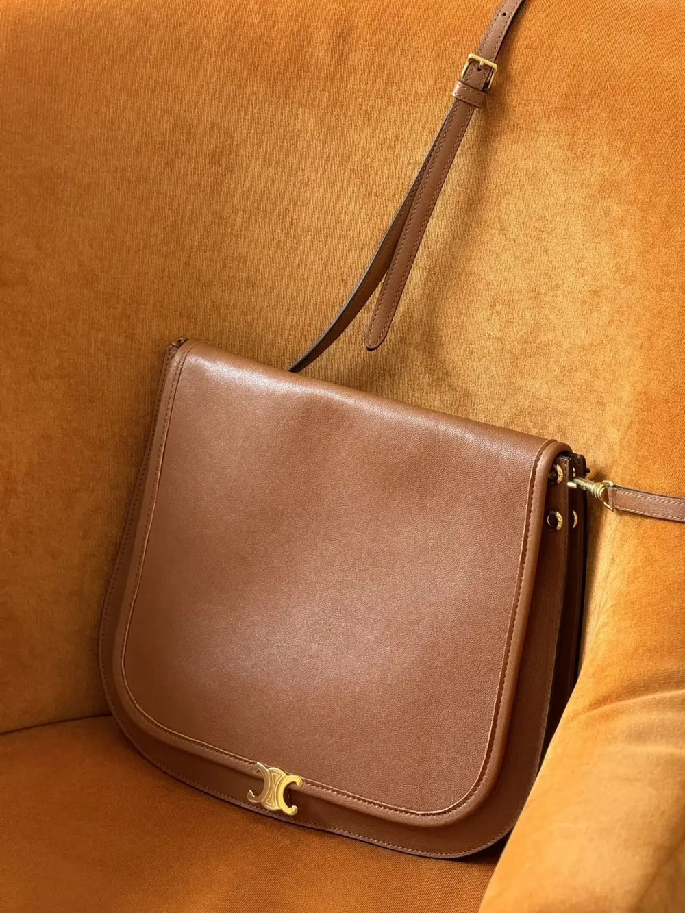 Сумка Celine