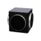Electrocompaniet Sira L1 Black