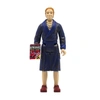 Фигурка Super7 - Back to the Future 2 ReAction Figure W1-Biff Tannen Bathrobe