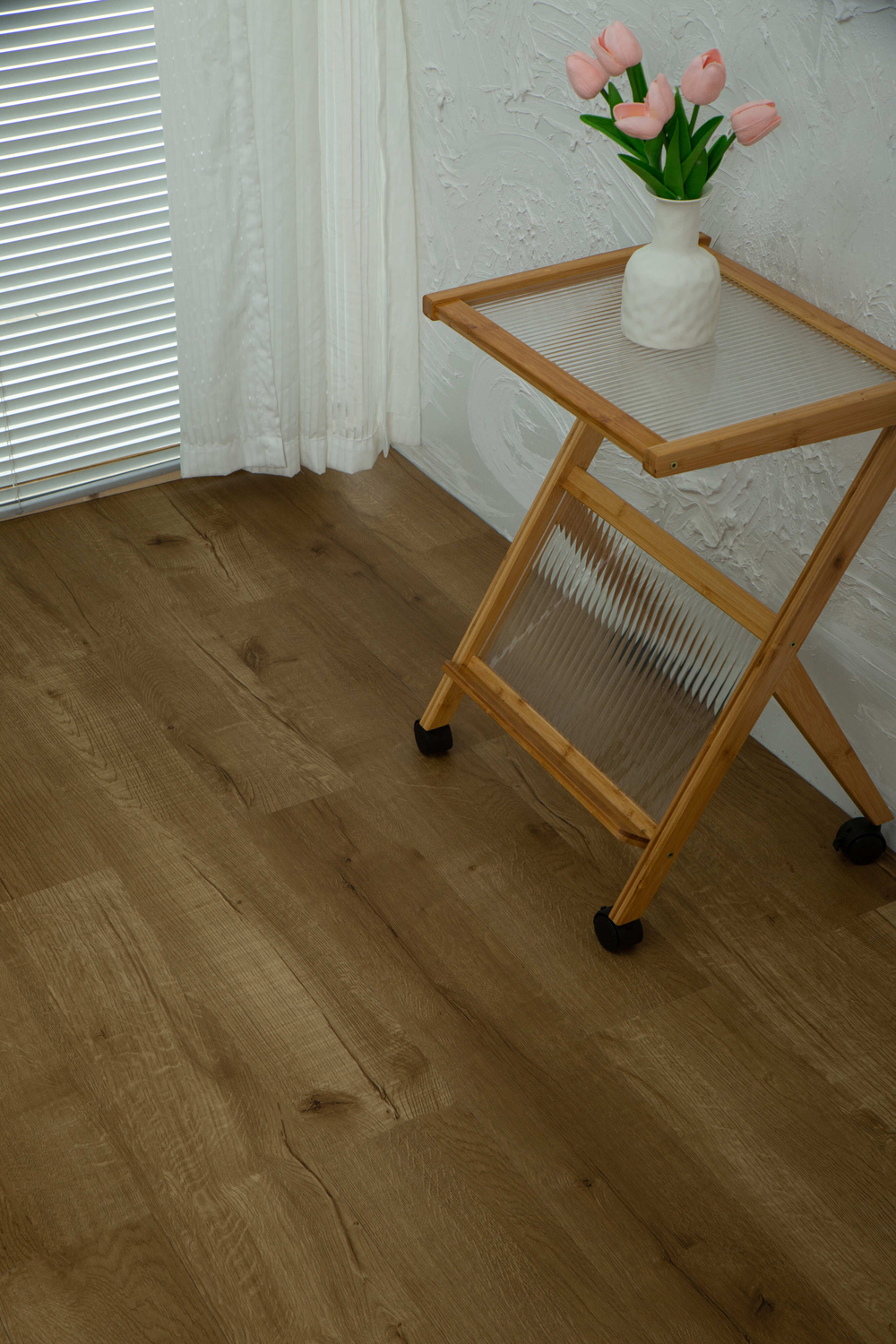 LVT ламинат Onefloor 2039-L