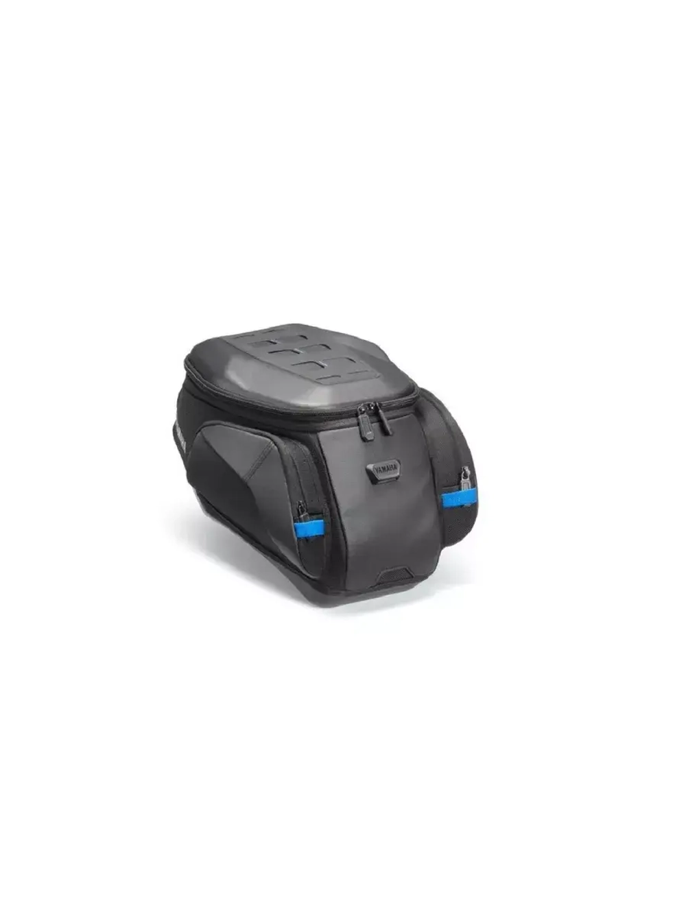 Сумка на бак Yamaha Urban (11-14л)