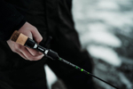 Удилище зимнее 13FISHING Tickle Stick Ice Rod 23L