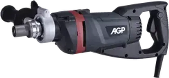 Головка для лазерной резки BOCHU BLT482