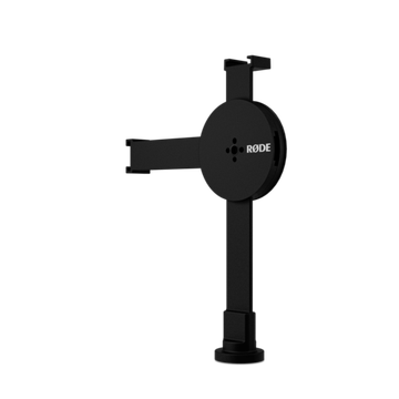 RODE COLD SHOE MAGNETIC ADAPTOR
