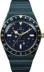 Женские наручные часы Timex TW2V53500