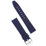 Stailer Premium 7407
