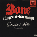Bone Thugs-N-Harmony	Greatest Hits Vinyl Volume 1