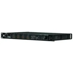 SHURE AD4QE=-A