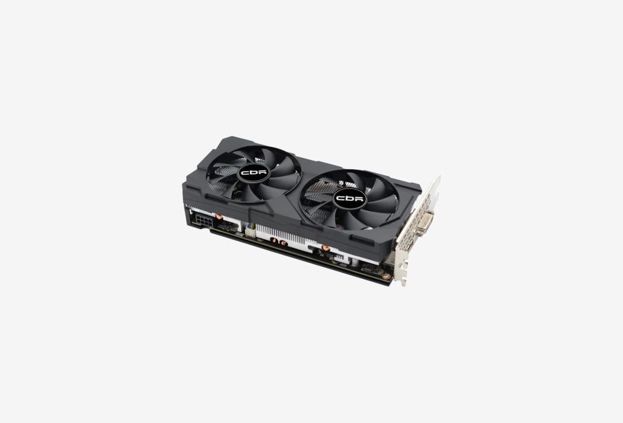 VGA-STX2060S-8G-RTL_0326930102831